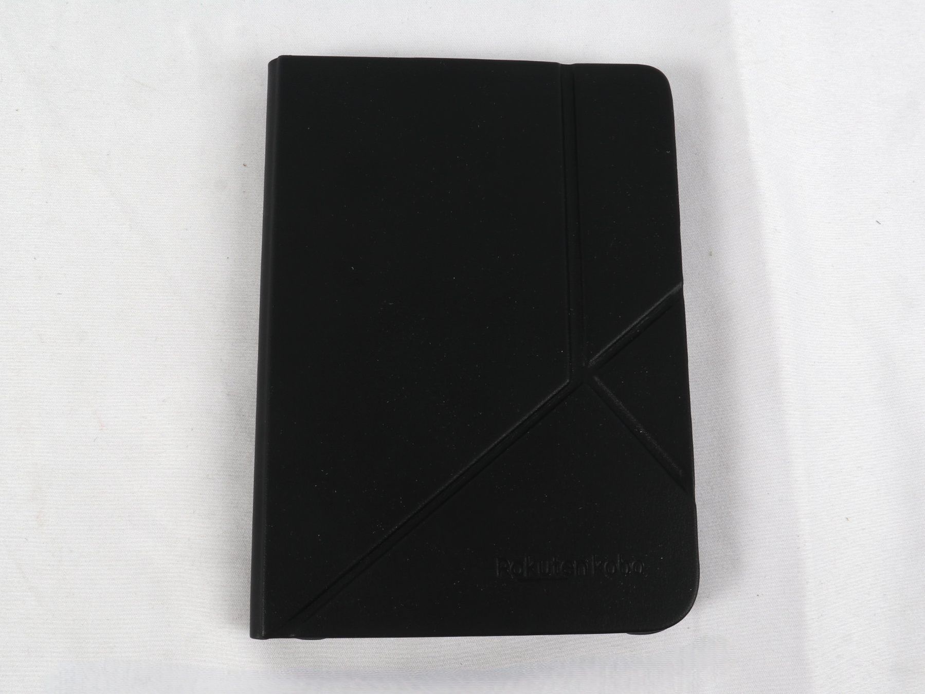 Kobo Covers & Borse: KOBO SleepCover Case black – Nuovo e nell'imballaggio originale da Steinen venduto da Restwert_Steinen 2