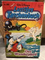 LTB Lustiges Taschenbuch Nr 185