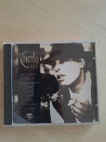 CD Marla Glenn