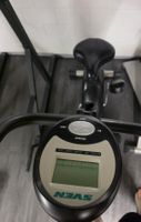 Heimtrainer velo