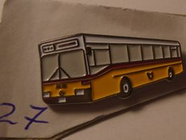 1 Postauto Pin (27)