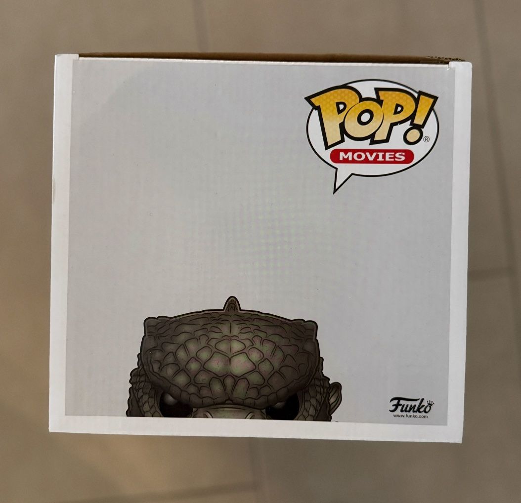 Statuette: Funko Pop - Godzilla XL – Nuovo e nell'imballaggio originale da Moudon venduto da LeCollectionneur 6
