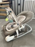 Chicco Babywippe