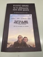 Tutto il mio folle amore - Flavio Ervas