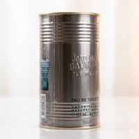 Jean Paul Gaultier "Le Male" 125ml - NEU & OVP - Original