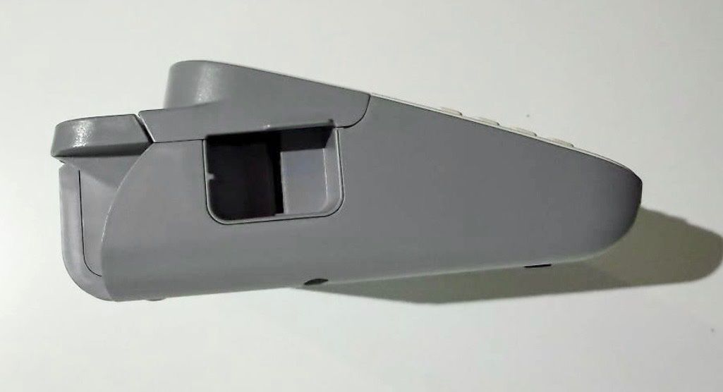 Brother Drucker: Brother P-Touch PT-D400, Etiketten Drucker – Gebraucht aus Zürich von Gianni 4