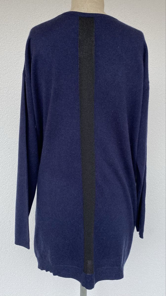 Modissa Giacche: Modissa Cashmere Seide Strickjacke Gr.L – Nuovo (secondo la descrizione) da Rabius venduto da bri_ca76 3