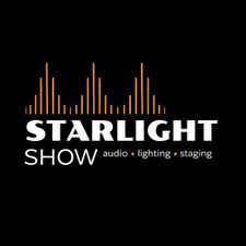 Profile image of Starlight-Show