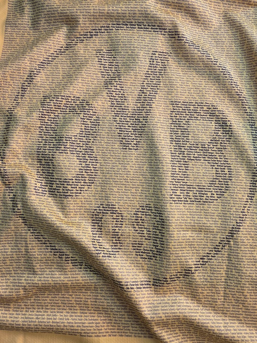 BVB Canottiere & Pantaloni: BVB Trikot Gr. S  – Usato da Alberswil venduto da mario889 6
