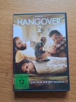 Hangover 2 DVD Komödie Film Top Zustand