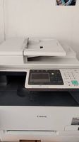 Imprimante Canon I-Sensys MF8280CW