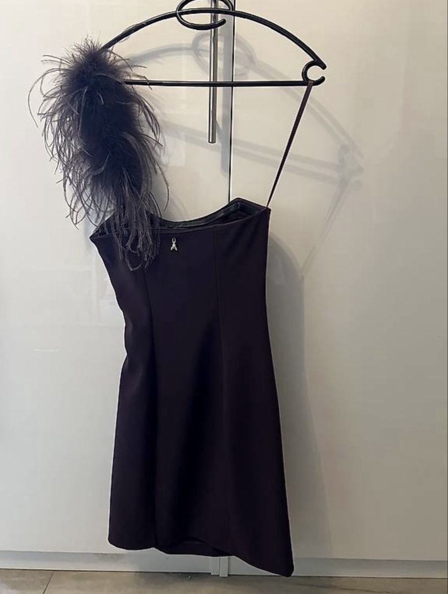 Patrizia Pepe Kleider: Kleid von Patrizia Pepe – Gebraucht aus Dietikon von Mischi2167 1