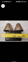 Alte Glocke 