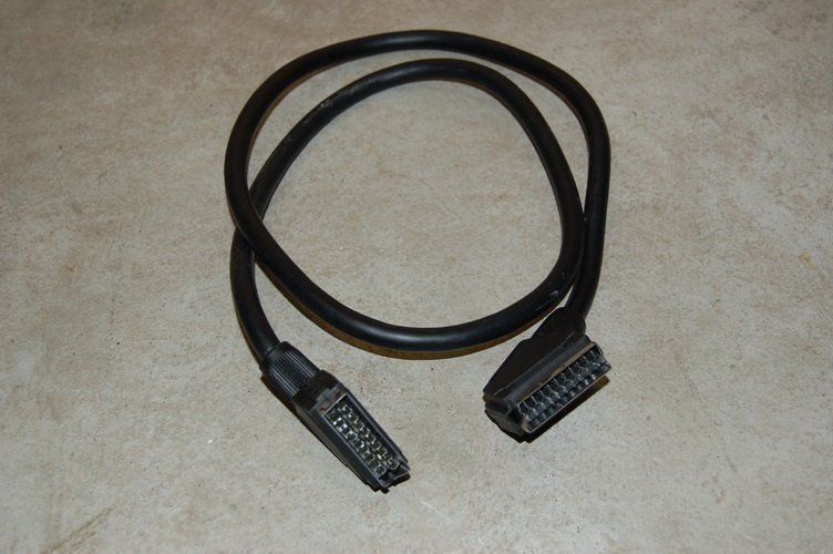 Cavi: USB-Cardprogrammer - NEU – Nuovo (secondo la descrizione) da Spiegel b. Bern venduto da Gudi8 3