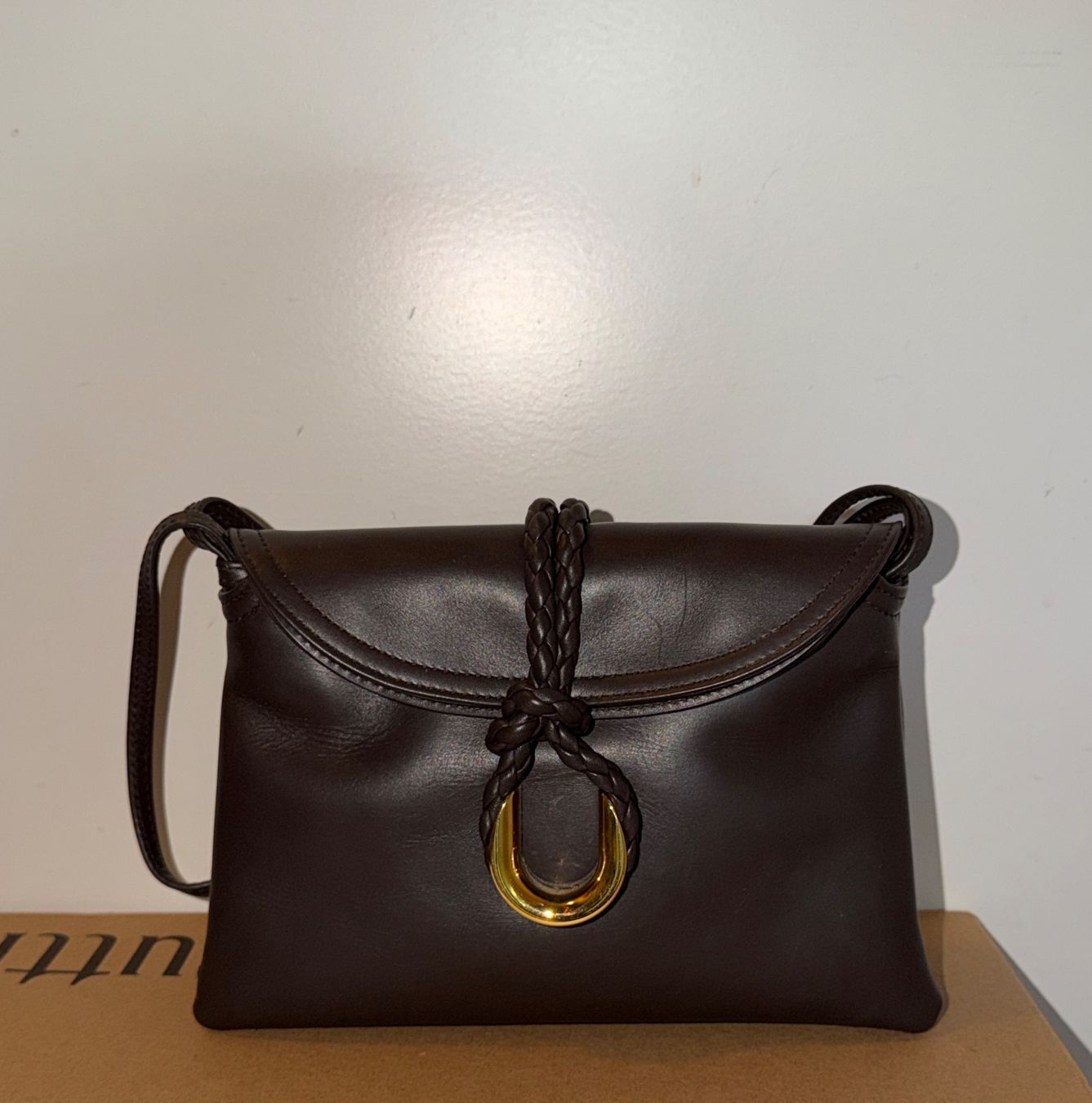 Sacs femmes: Bottega veneta bag – Neuf (Voir description) à Zürich par sad_rd9w