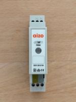 Digitalstrom/aizo dSM11 digitalStrom Meter