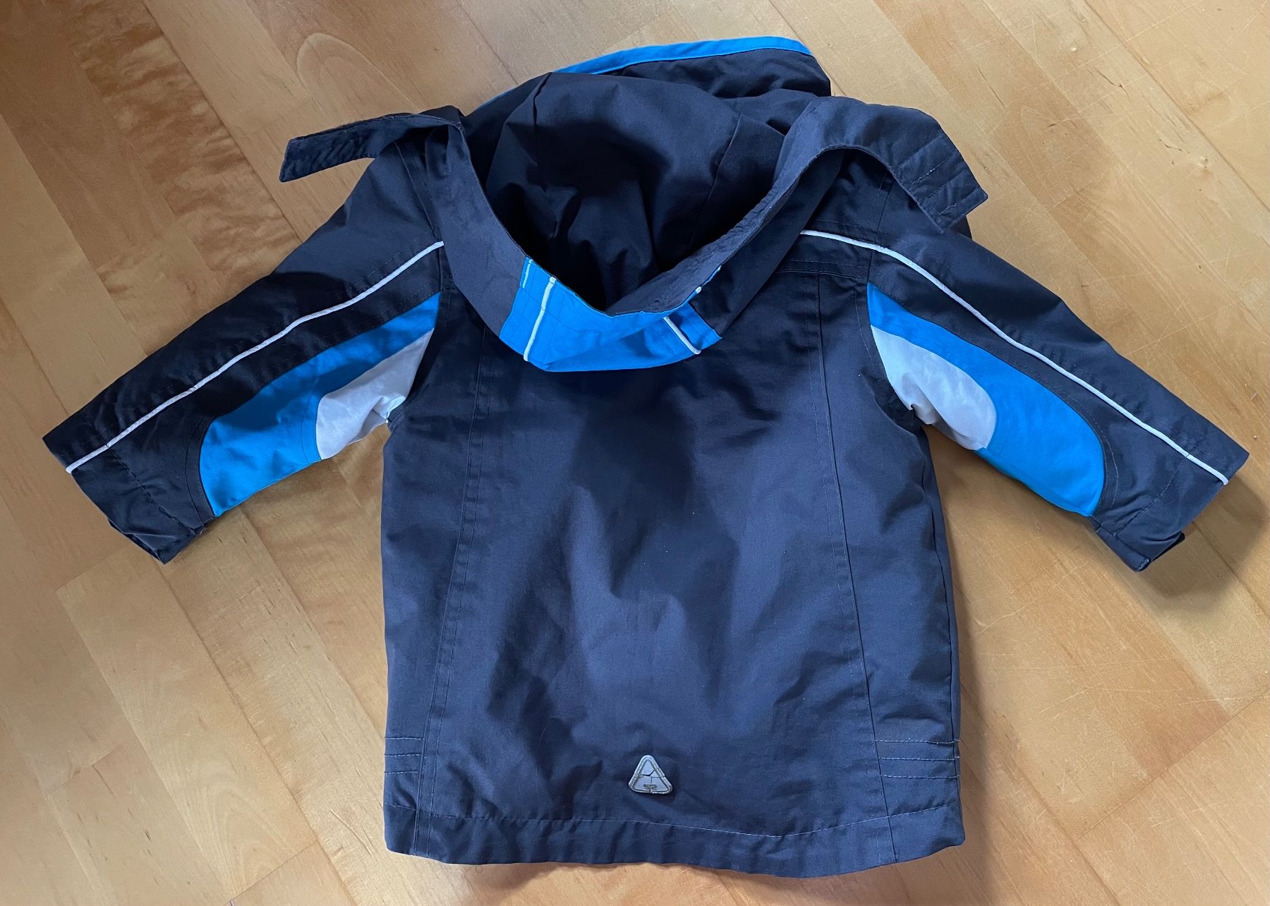 Giacche & Cappotti: Winterjacke Gr 92 – Usato da Hüntwangen venduto da fra_7nd2 3