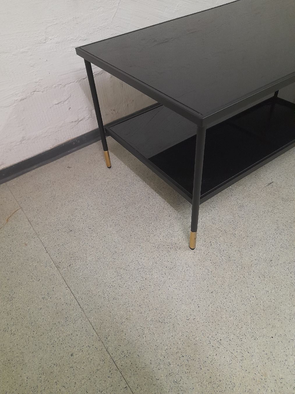 Tables: Salontisch – D'occasion à Glattbrugg par B_B 3