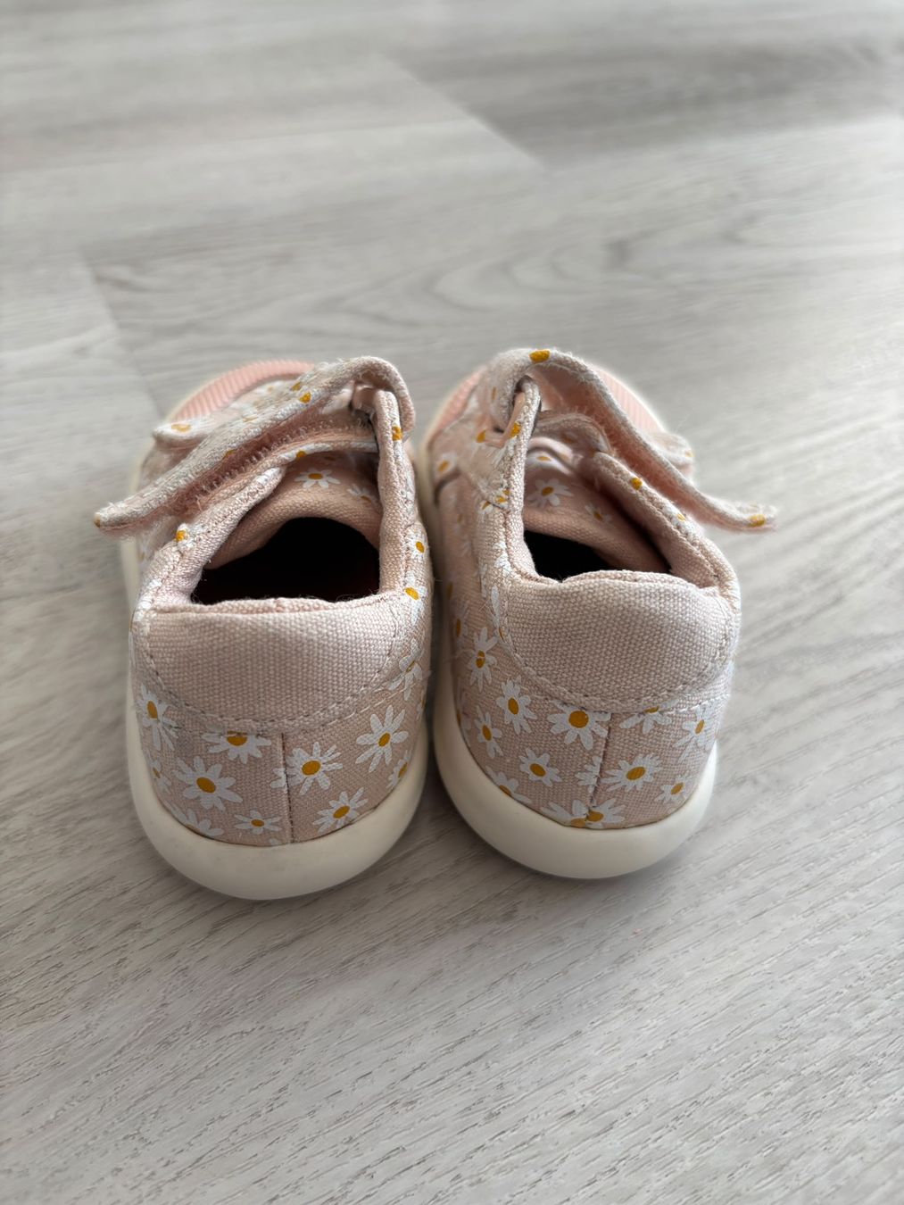 Scarpe per ragazzi: kindersneakers Gr. 20 – Usato da Hochfelden venduto da rub_rnw5 4