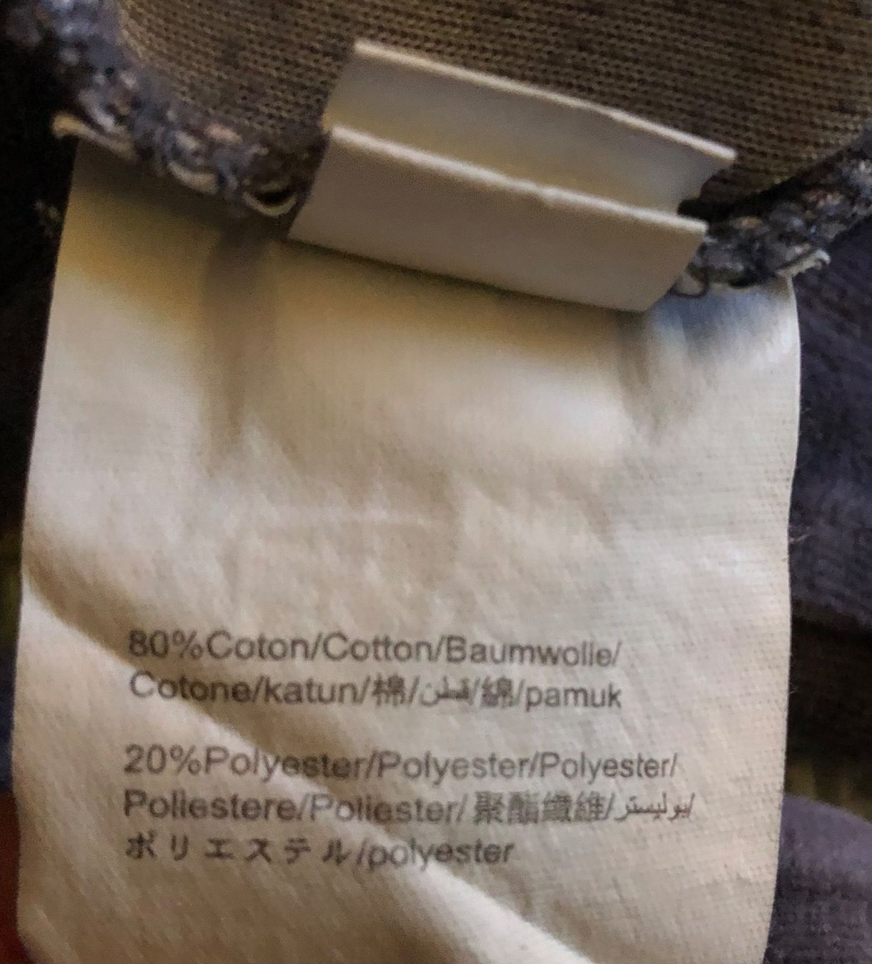 Pigiama & Simili: Herbst-/Winter-Kinderpyjama, Grösse 86 – Usato da Kirchberg BE venduto da qualle01 4