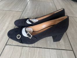 Scarpe Fratelli Rossetti, 40.5 