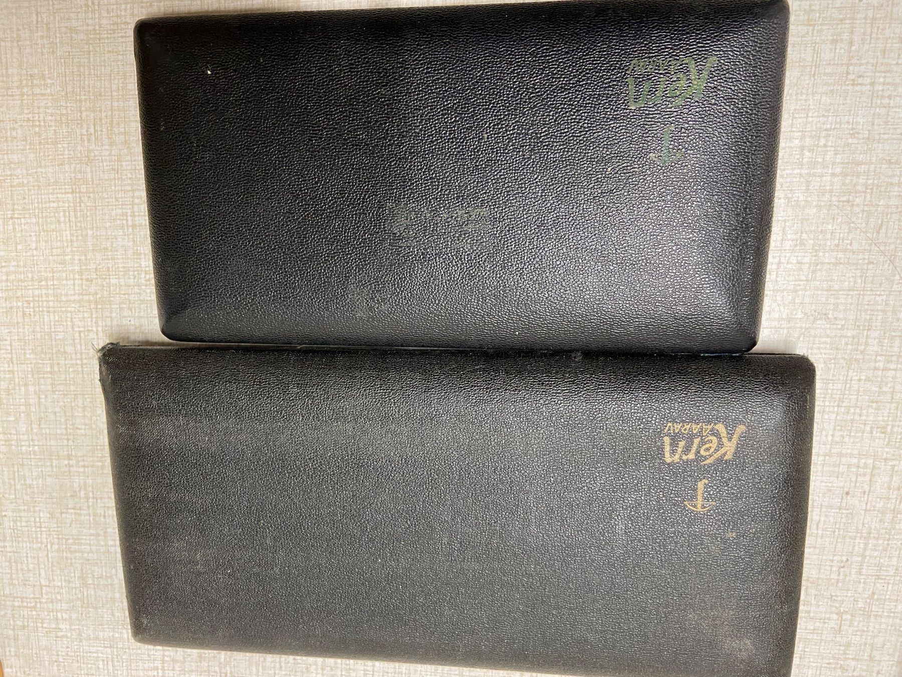 Zirkel: 2X KERN ZIRKEL SET – Gebraucht aus Dietikon von brocki-eyra 8