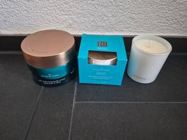 Rituals* The Rituals of Karma * 48h Hydrating Body Cream