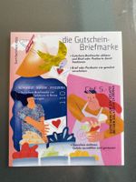 Marke mit Gutschein Gelateria di Berna CHF 5