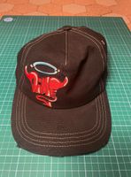 Casquette dime