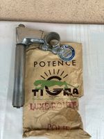 Vorbau Vintage Tigra France