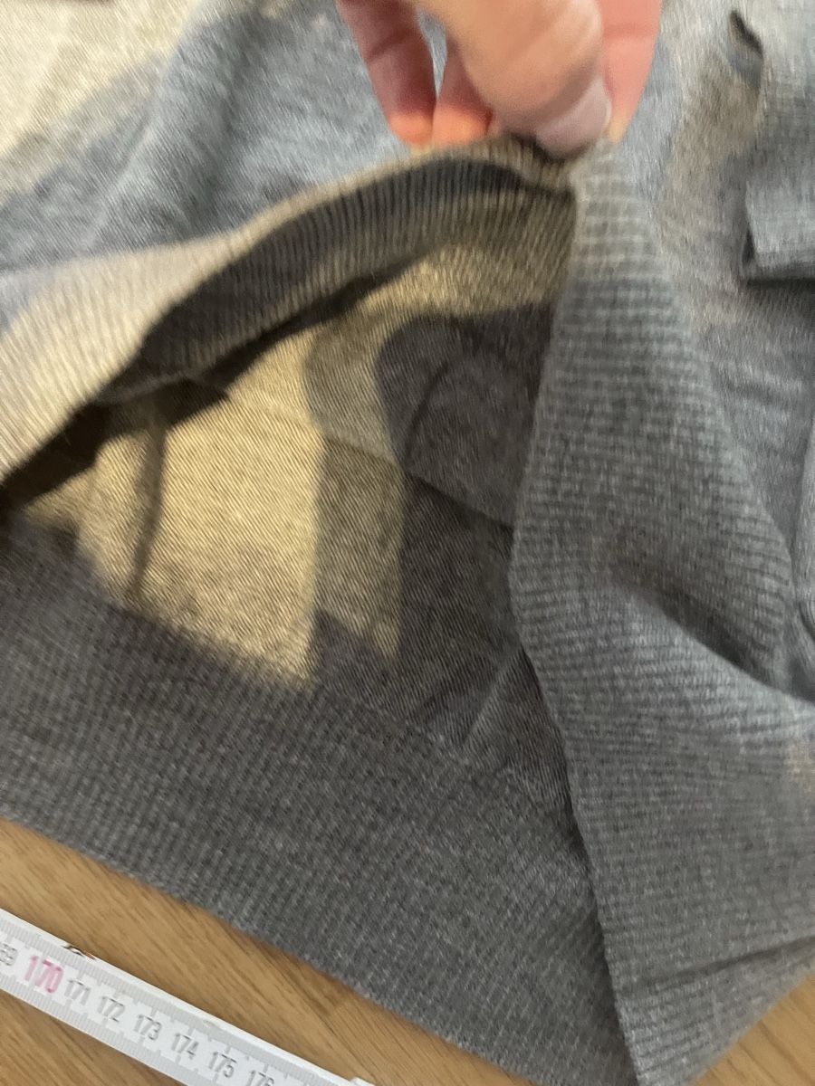 Maglioni & Felpe: PulloverRollkragenpullover, re.Wolle, Grösse S, Top Zustand! – Usato da Rüschlikon venduto da Lajniii 2