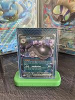 Pokemon Paldea-Suelord ex 130/193 PAL