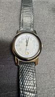 Elegante Vintage Damenuhr - Seltenes Modell für Sammler!