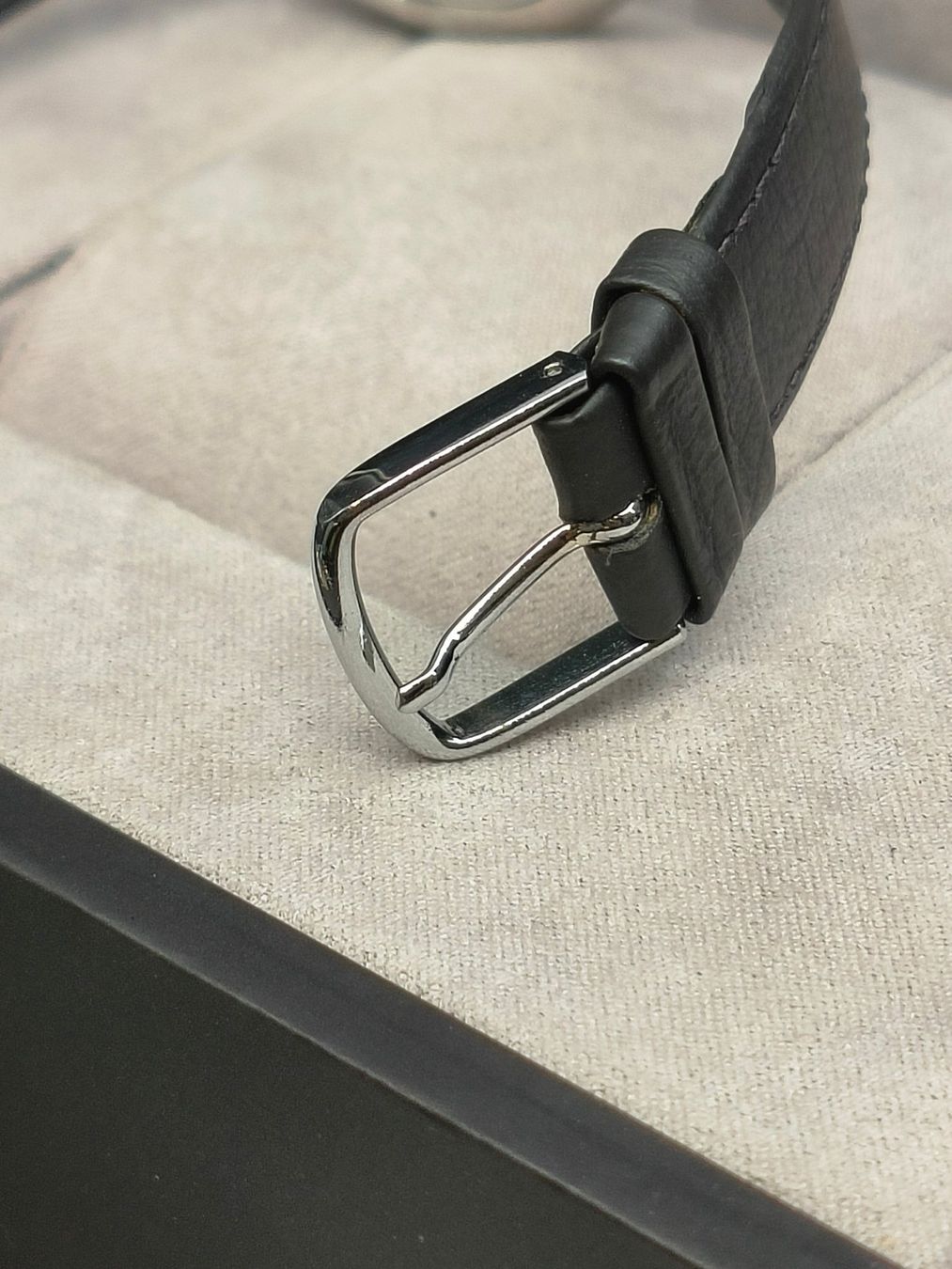 Uhren: Mirvaine – Neu und originalverpackt aus La Chaux-de-Fonds von curtitswisswatches 7