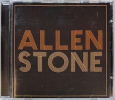 Allen Stone – Allen Stone