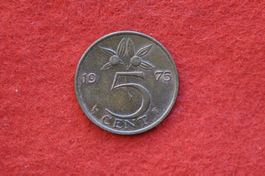 währung nederlanden 1975