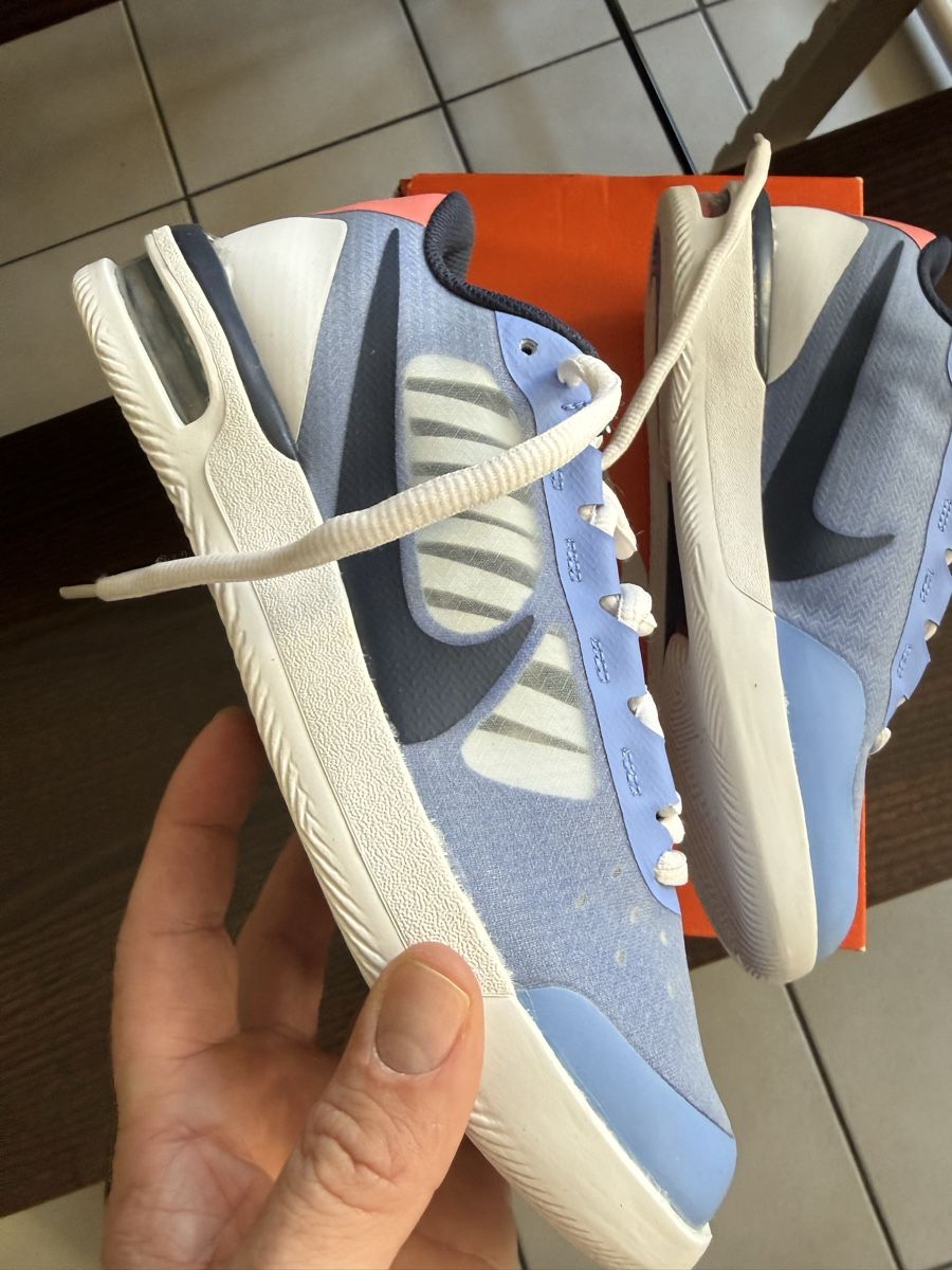 Scarpe da uomo: Nike w air Max vapor taille 38 – Nuovo e nell'imballaggio originale da La Chaux-de-Fonds venduto da Chacha99 2