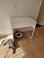 Micke IKEA