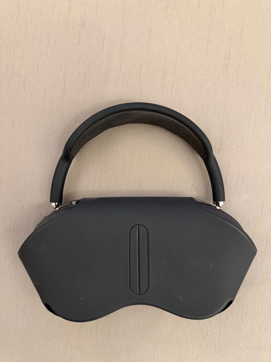 Apple Cuffie: Apple Airpods Max 1.Gen – Usato da Wolfhausen venduto da Bebie74 2