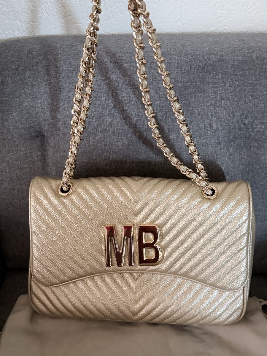 Mia Bag Borse da donna: Mia bag sac – Nuovo (secondo la descrizione) da Grône venduto da ukr_2qbg 3