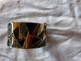 Armspange von St John