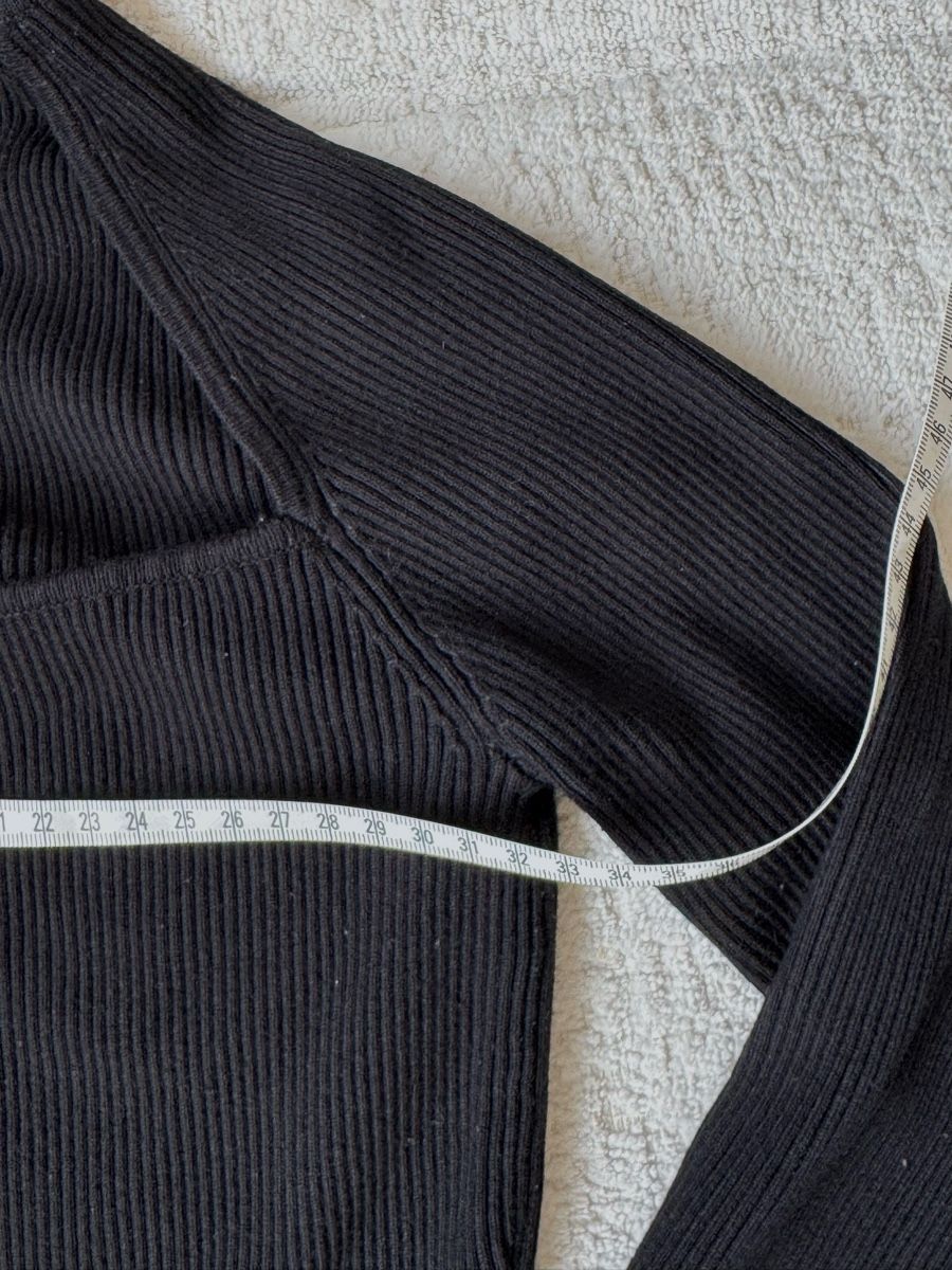 Zara Chemisiers: Zara bluse – D'occasion à Zürich par di_archive 5
