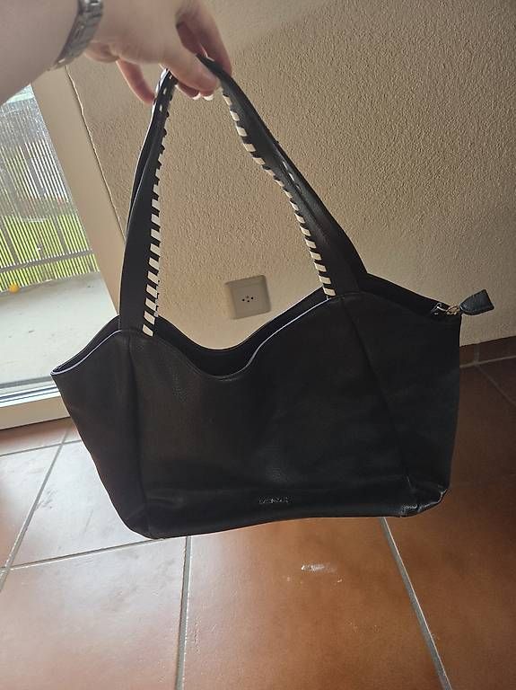 Taschen für Damen: Emely & Noah Tasche – Gebraucht aus Schachen b. Reute von jes_69lq
