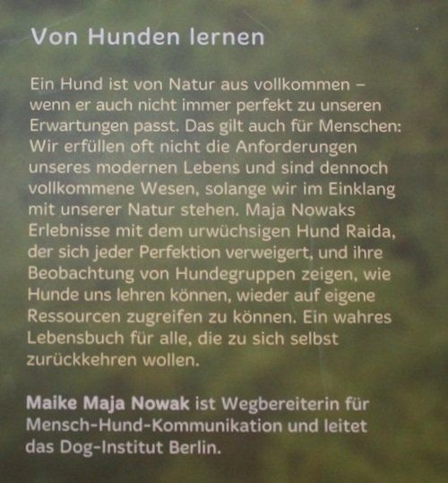 Libri: Abenteuer Vertrauen – Usato da Schlatt TG venduto da annesbuecher 1