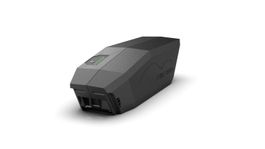 Bosch Akku Unterrohr, Neu mit 2 Jahre Garantie !