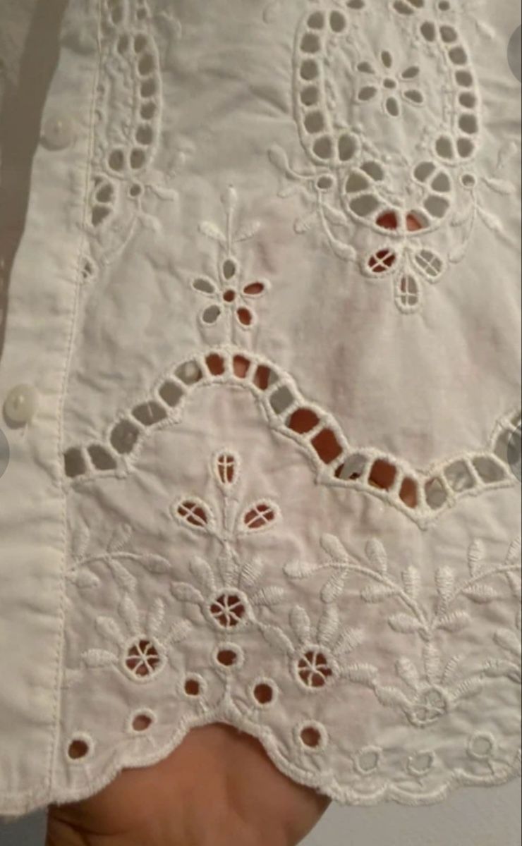 Sezane Camicette: Sezane Bluse – Usato da Laufenburg venduto da samba1978 2