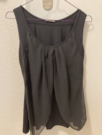 Top Intimissimi