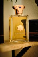 Dia Man, AMOUAGE (DECANT / Abfüllung)