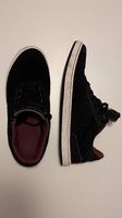 Skateboard Schuhe Grösse 42