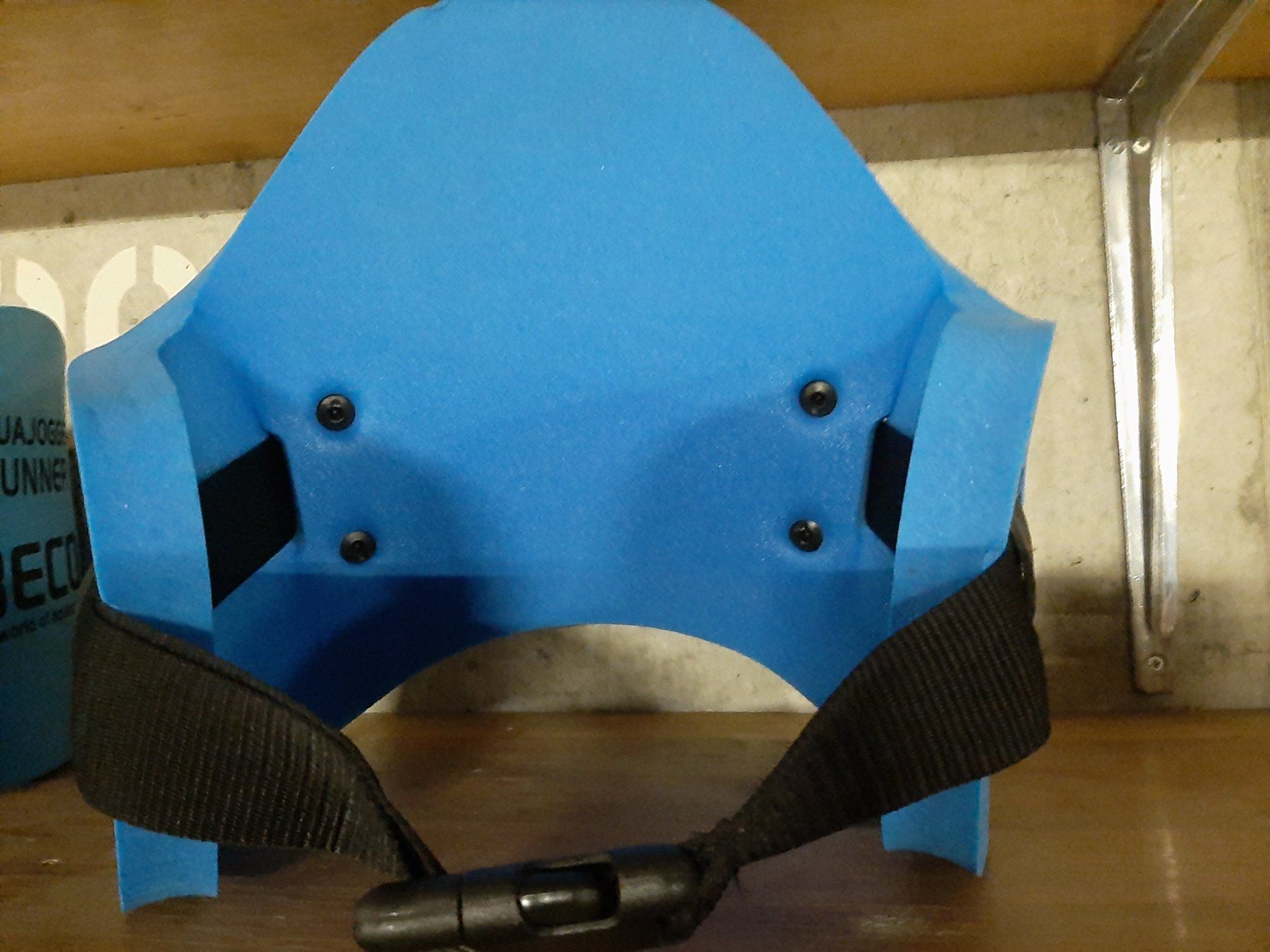 Gürtel: Aqua Fit Gürtel – Gebraucht aus Konolfingen von Mcumulus 1